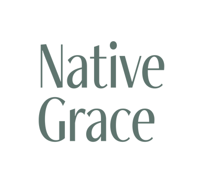 Native Grace