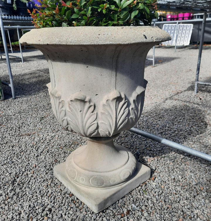 Vintage Pot 0141