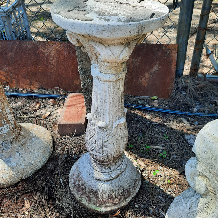 Vintage Pot 0155