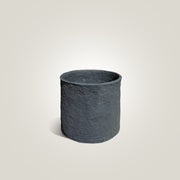Matteurs Cotton Stone Pots