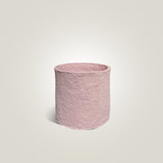 Matteurs Cotton Stone Pots