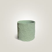Matteurs Cotton Stone Pots
