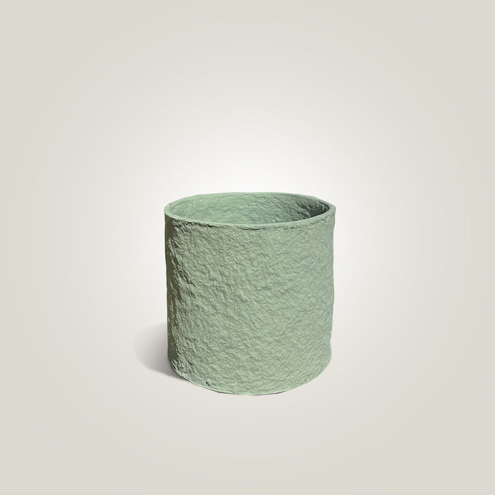 Matteurs Cotton Stone Pots