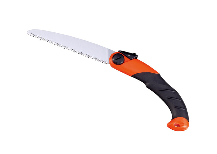 Folding Saw 180mm