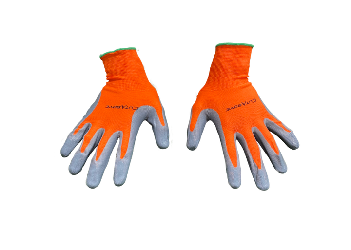CutAbove Garden Gloves