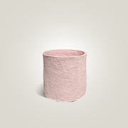 Matteurs Cotton Stone Pots