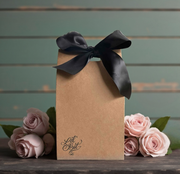 Lil' Bit Garden Inspired Gift Pack