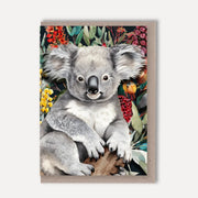Scattered Seed Co Greeting Cards - various
