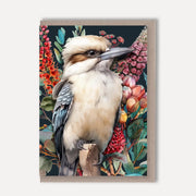 Scattered Seed Co Greeting Cards - various