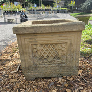 Vintage Pot 0242