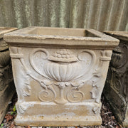 Vintage Pot 0230