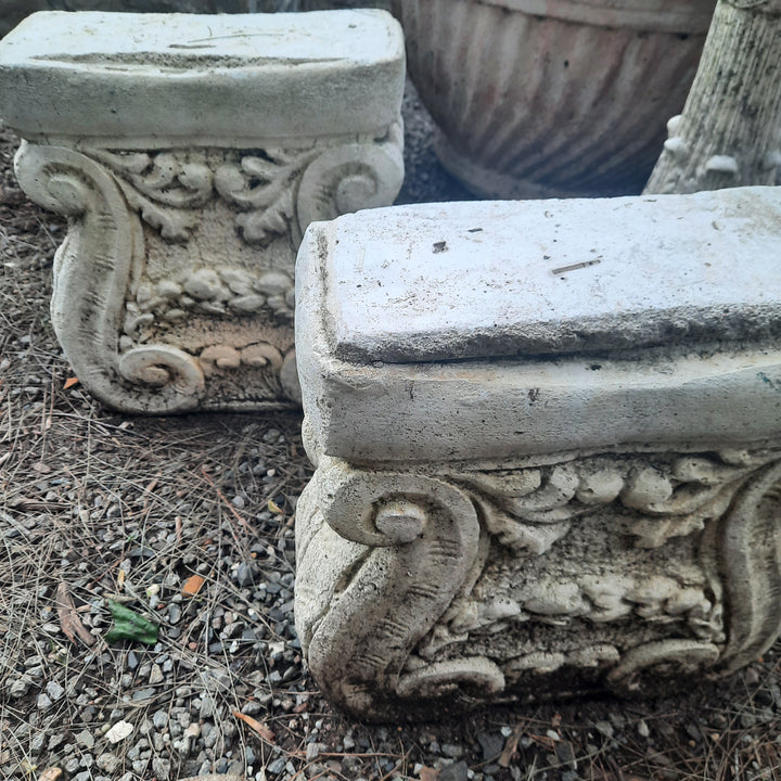 Vintage Pot 0146
