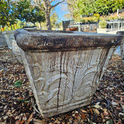 Vintage Pot 0212
