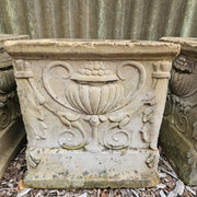 Vintage Pot 0230