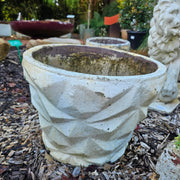 Vintage Pot 0200