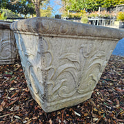 Vintage Pot 0212