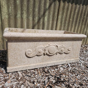Vintage Pot 0221