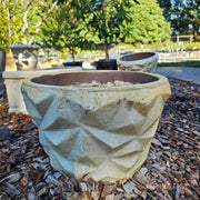 Vintage Pot 0200