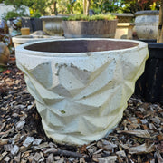 Vintage Pot 0200