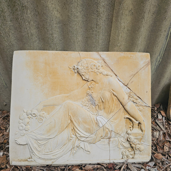 Vintage Pot 0225