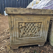 Vintage Pot 0235