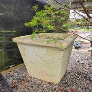Vintage Pot 0237