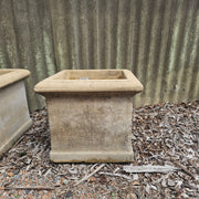 Vintage Pot 0222