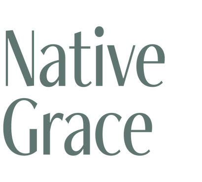 Native Grace