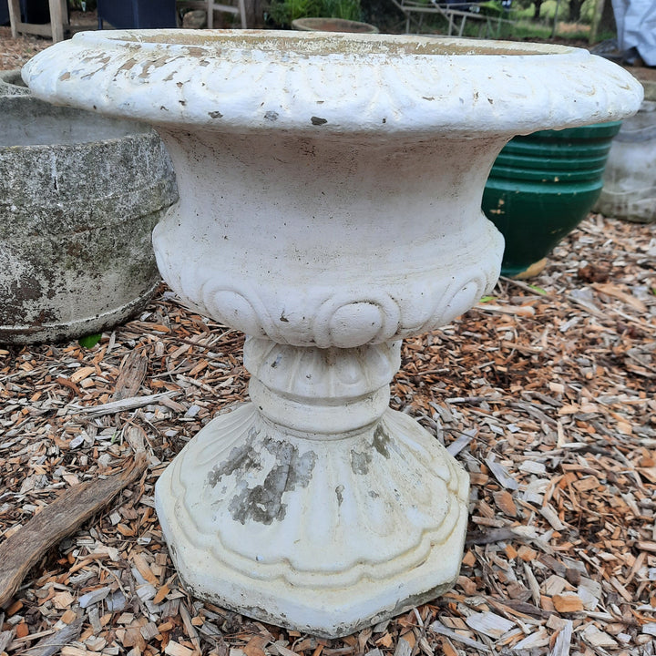 Vintage Pot 0003