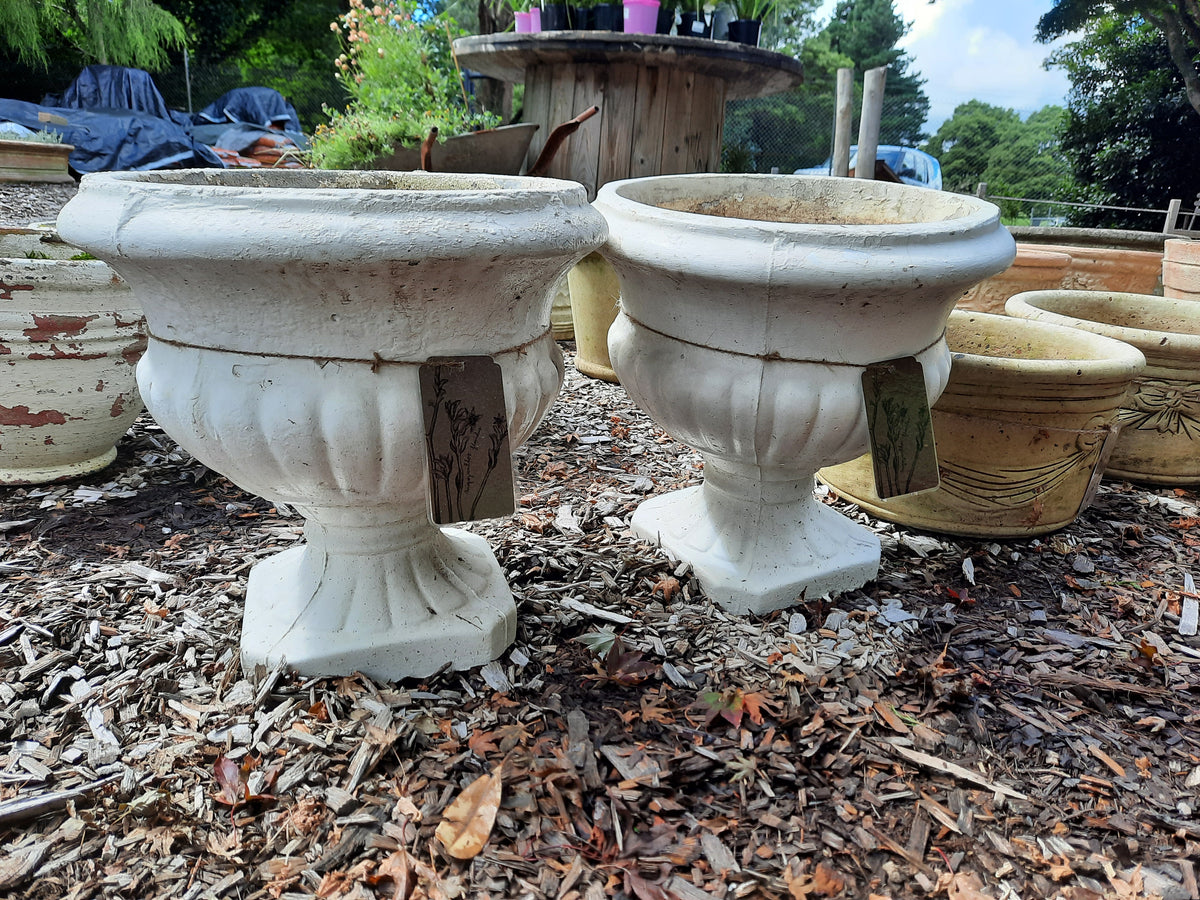 Vintage Pot 0040