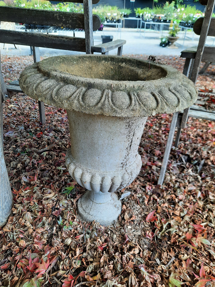 Vintage Pot 0075