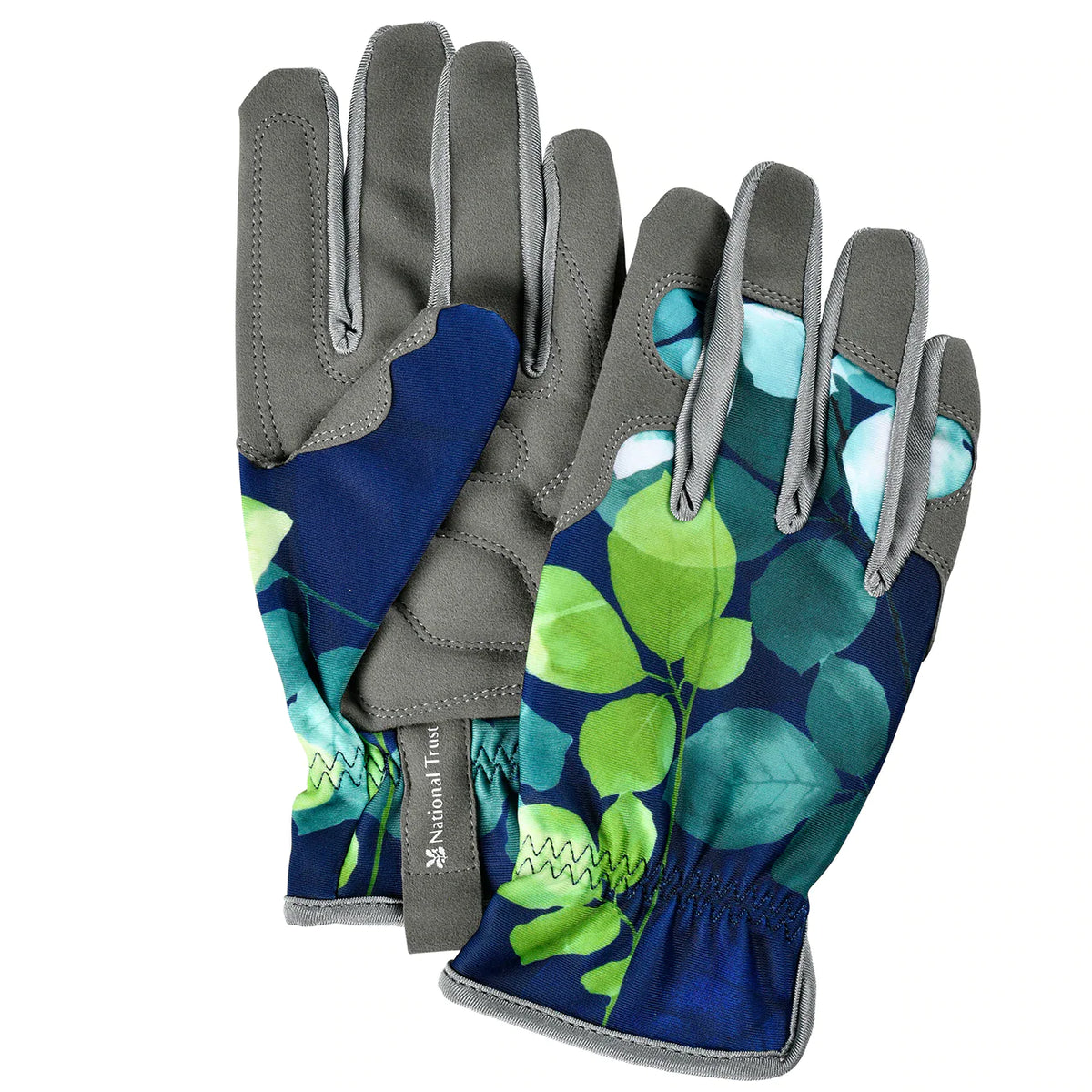 National Trust Canopy Gloves