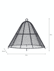 Garden Cloche - Large