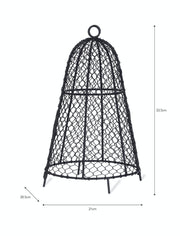 Garden Cloche - Small