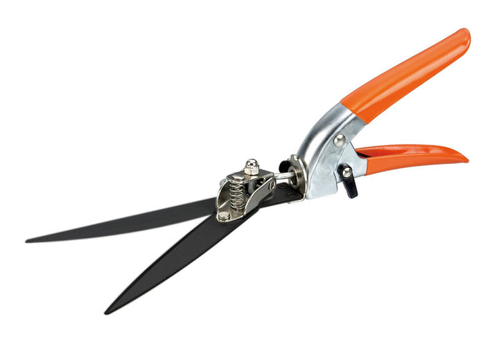 CutAbove Grass Shears