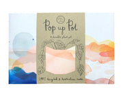 Pop Up Pot - by Sow 'n Sow