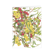 A6 Card, Studio Nikulinsky