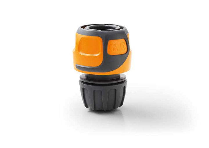 Hose Connector - Soft Touch