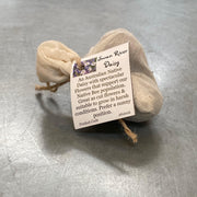 Aussie Seed Bomb