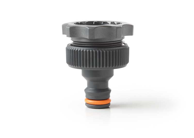 Tap Connector - Universal Size